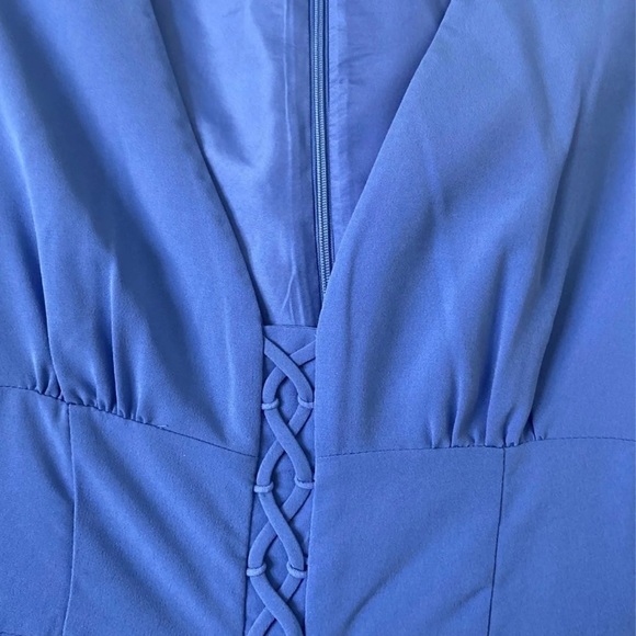 Forever21 Dress - Picture 4 of 7